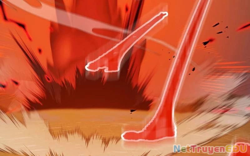 Huyết Thánh Cứu Thế Chủ~ Ta Chỉ Cần 0.0000001% Đã Trở Thành Vô Địch Chapter 95 - 309