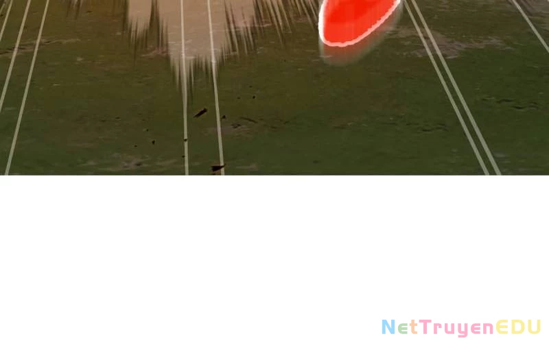 Huyết Thánh Cứu Thế Chủ~ Ta Chỉ Cần 0.0000001% Đã Trở Thành Vô Địch Chapter 95 - 311