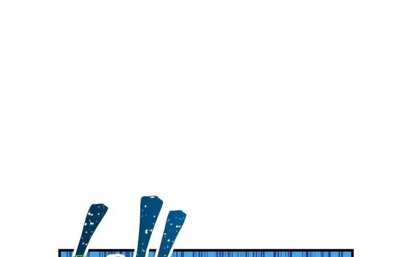 Huyết Thánh Cứu Thế Chủ~ Ta Chỉ Cần 0.0000001% Đã Trở Thành Vô Địch Chapter 95 - 312