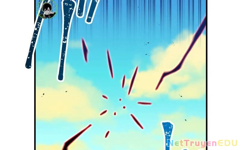 Huyết Thánh Cứu Thế Chủ~ Ta Chỉ Cần 0.0000001% Đã Trở Thành Vô Địch Chapter 95 - 313