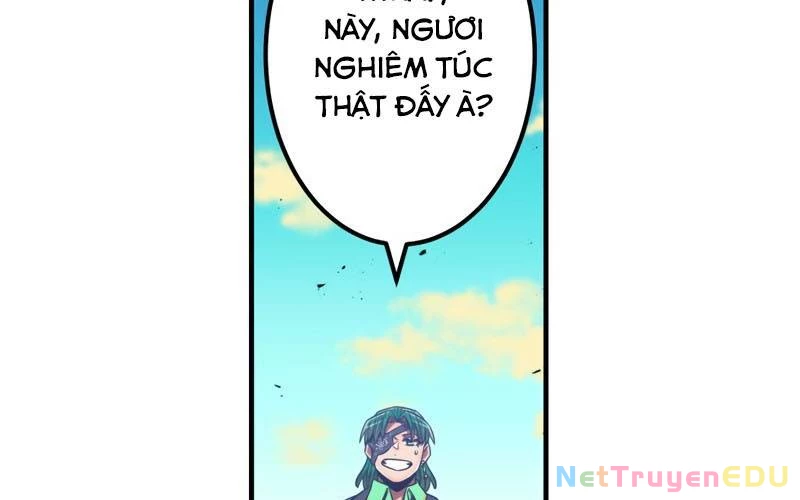 Huyết Thánh Cứu Thế Chủ~ Ta Chỉ Cần 0.0000001% Đã Trở Thành Vô Địch Chapter 95 - 318