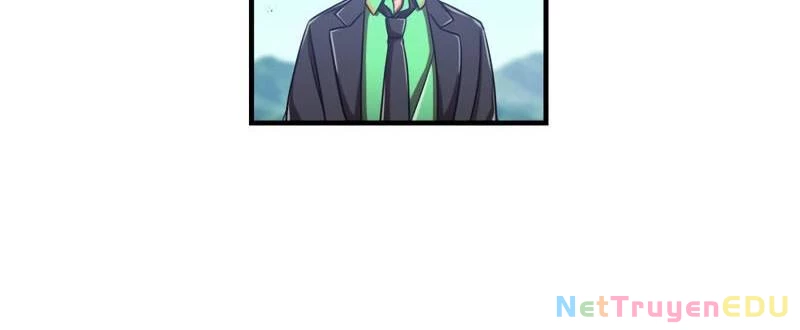 Huyết Thánh Cứu Thế Chủ~ Ta Chỉ Cần 0.0000001% Đã Trở Thành Vô Địch Chapter 95 - 319