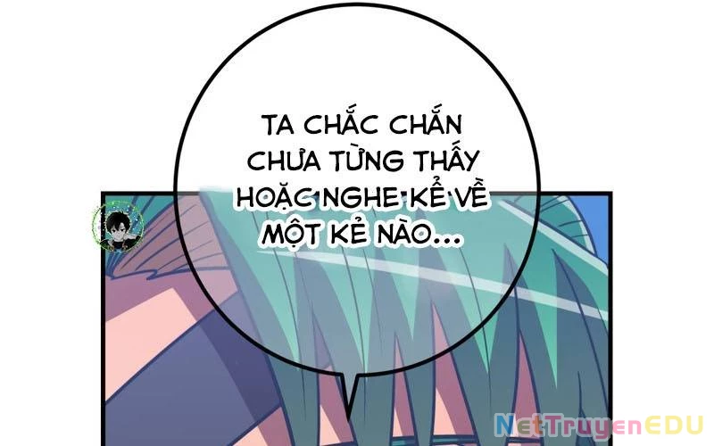Huyết Thánh Cứu Thế Chủ~ Ta Chỉ Cần 0.0000001% Đã Trở Thành Vô Địch Chapter 95 - 320