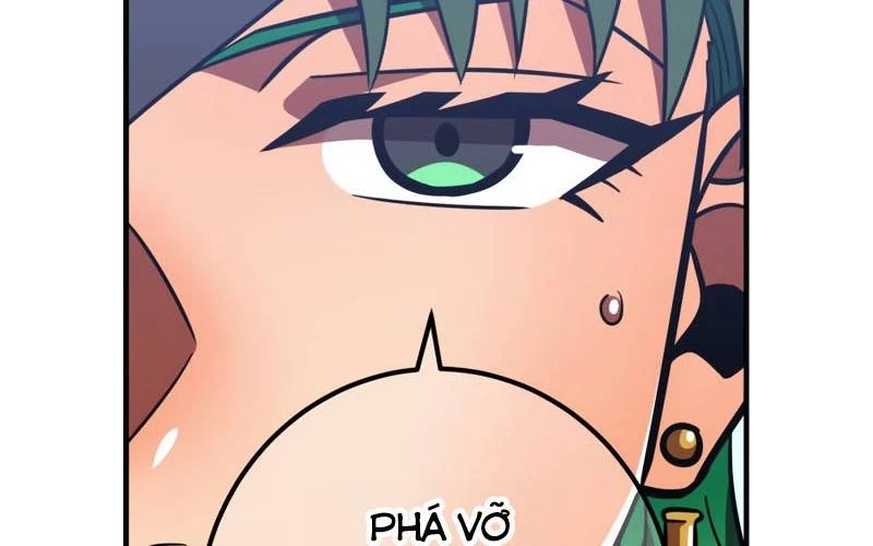 Huyết Thánh Cứu Thế Chủ~ Ta Chỉ Cần 0.0000001% Đã Trở Thành Vô Địch Chapter 95 - 321