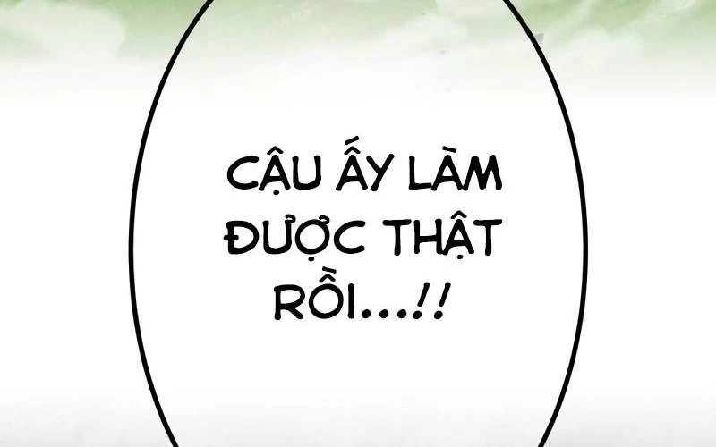 Huyết Thánh Cứu Thế Chủ~ Ta Chỉ Cần 0.0000001% Đã Trở Thành Vô Địch Chapter 95 - 325