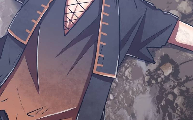 Huyết Thánh Cứu Thế Chủ~ Ta Chỉ Cần 0.0000001% Đã Trở Thành Vô Địch Chapter 95 - 327