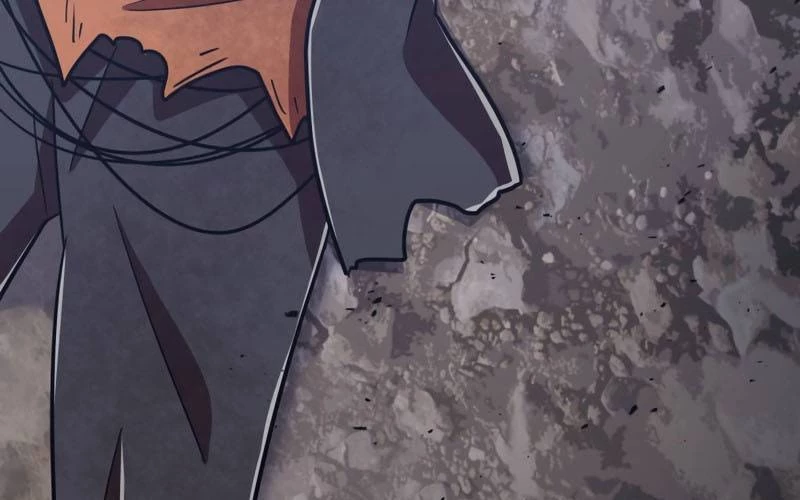 Huyết Thánh Cứu Thế Chủ~ Ta Chỉ Cần 0.0000001% Đã Trở Thành Vô Địch Chapter 95 - 328