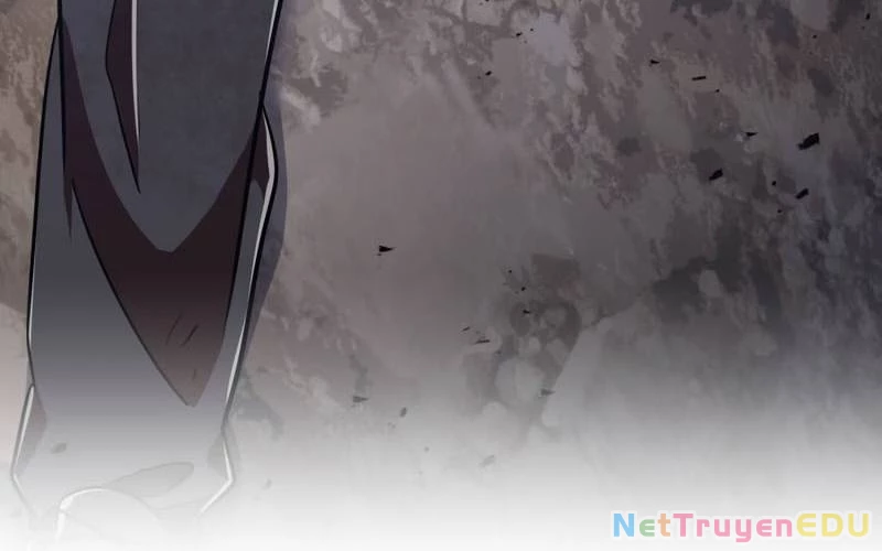 Huyết Thánh Cứu Thế Chủ~ Ta Chỉ Cần 0.0000001% Đã Trở Thành Vô Địch Chapter 95 - 329