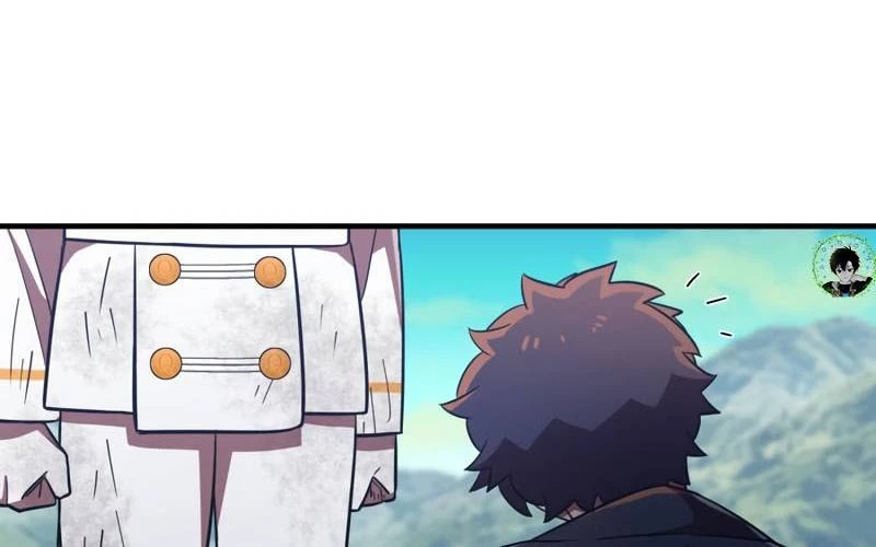 Huyết Thánh Cứu Thế Chủ~ Ta Chỉ Cần 0.0000001% Đã Trở Thành Vô Địch Chapter 95 - 333