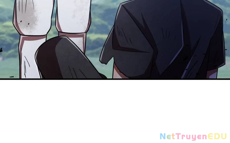 Huyết Thánh Cứu Thế Chủ~ Ta Chỉ Cần 0.0000001% Đã Trở Thành Vô Địch Chapter 95 - 334