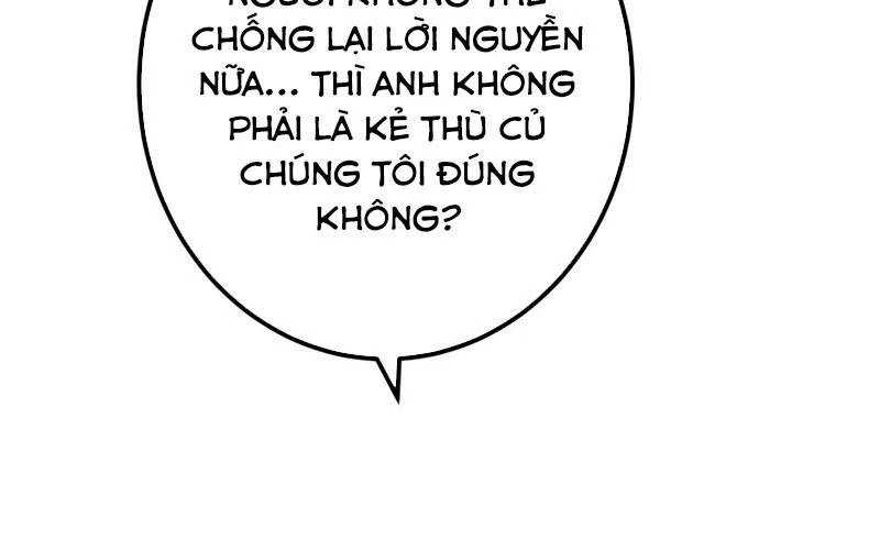 Huyết Thánh Cứu Thế Chủ~ Ta Chỉ Cần 0.0000001% Đã Trở Thành Vô Địch Chapter 95 - 342