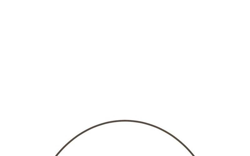 Huyết Thánh Cứu Thế Chủ~ Ta Chỉ Cần 0.0000001% Đã Trở Thành Vô Địch Chapter 95 - 343