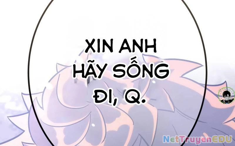 Huyết Thánh Cứu Thế Chủ~ Ta Chỉ Cần 0.0000001% Đã Trở Thành Vô Địch Chapter 95 - 344