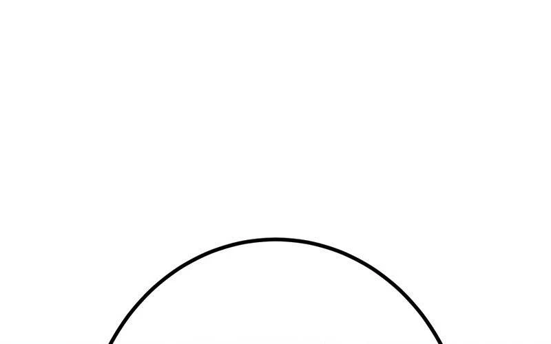 Huyết Thánh Cứu Thế Chủ~ Ta Chỉ Cần 0.0000001% Đã Trở Thành Vô Địch Chapter 95 - 350