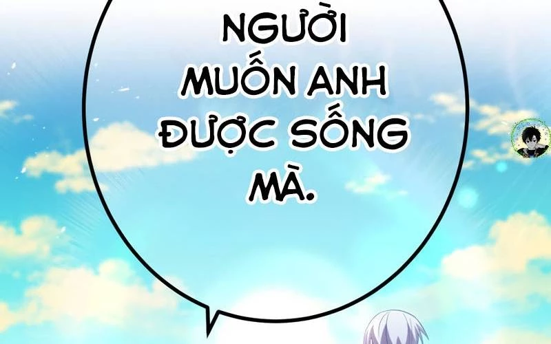 Huyết Thánh Cứu Thế Chủ~ Ta Chỉ Cần 0.0000001% Đã Trở Thành Vô Địch Chapter 95 - 351