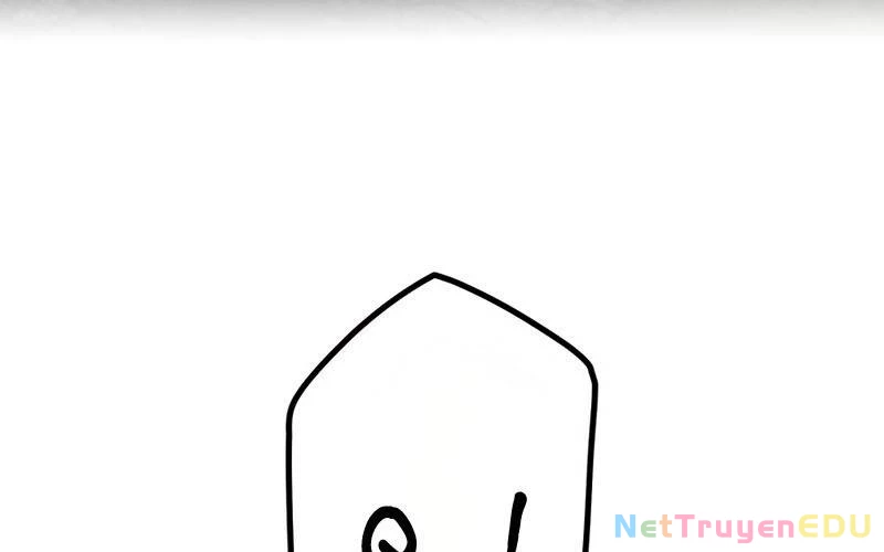 Huyết Thánh Cứu Thế Chủ~ Ta Chỉ Cần 0.0000001% Đã Trở Thành Vô Địch Chapter 95 - 354