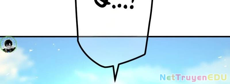 Huyết Thánh Cứu Thế Chủ~ Ta Chỉ Cần 0.0000001% Đã Trở Thành Vô Địch Chapter 95 - 355