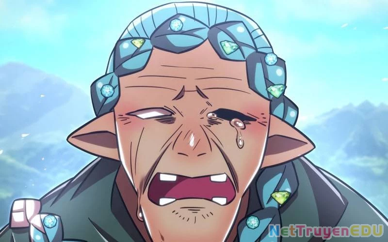 Huyết Thánh Cứu Thế Chủ~ Ta Chỉ Cần 0.0000001% Đã Trở Thành Vô Địch Chapter 95 - 356