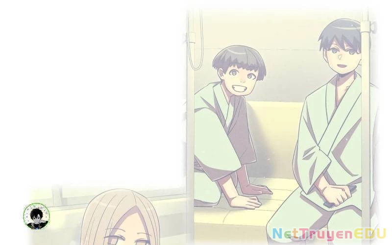 Huyết Thánh Cứu Thế Chủ~ Ta Chỉ Cần 0.0000001% Đã Trở Thành Vô Địch Chapter 95 - 362