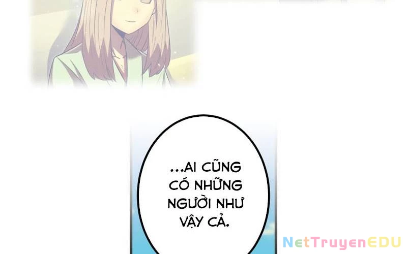 Huyết Thánh Cứu Thế Chủ~ Ta Chỉ Cần 0.0000001% Đã Trở Thành Vô Địch Chapter 95 - 363