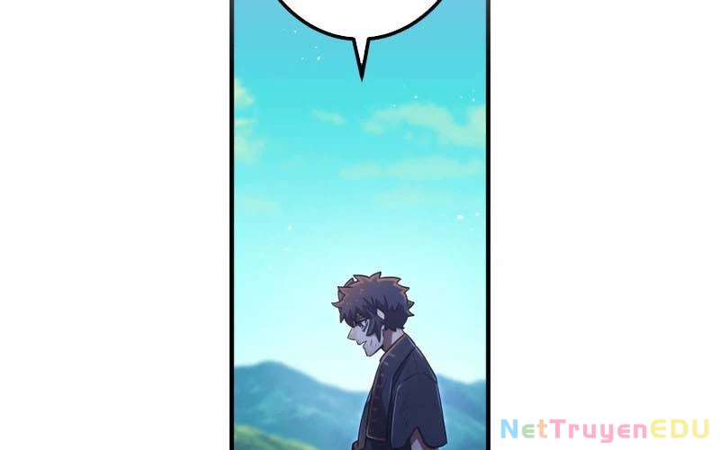 Huyết Thánh Cứu Thế Chủ~ Ta Chỉ Cần 0.0000001% Đã Trở Thành Vô Địch Chapter 95 - 364