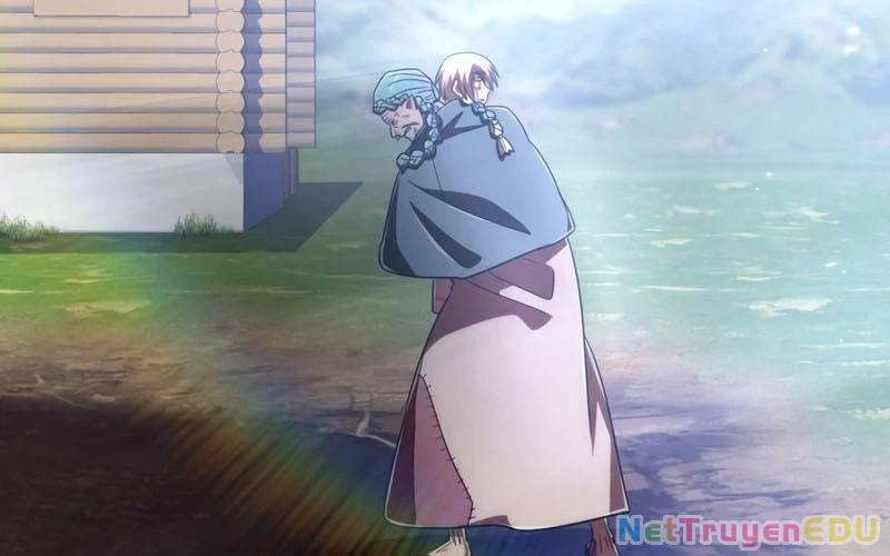 Huyết Thánh Cứu Thế Chủ~ Ta Chỉ Cần 0.0000001% Đã Trở Thành Vô Địch Chapter 95 - 368