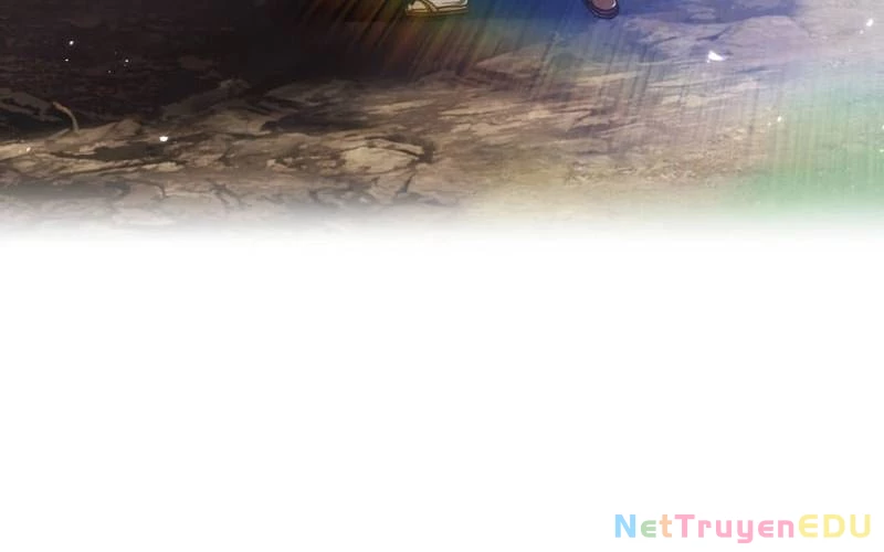 Huyết Thánh Cứu Thế Chủ~ Ta Chỉ Cần 0.0000001% Đã Trở Thành Vô Địch Chapter 95 - 369