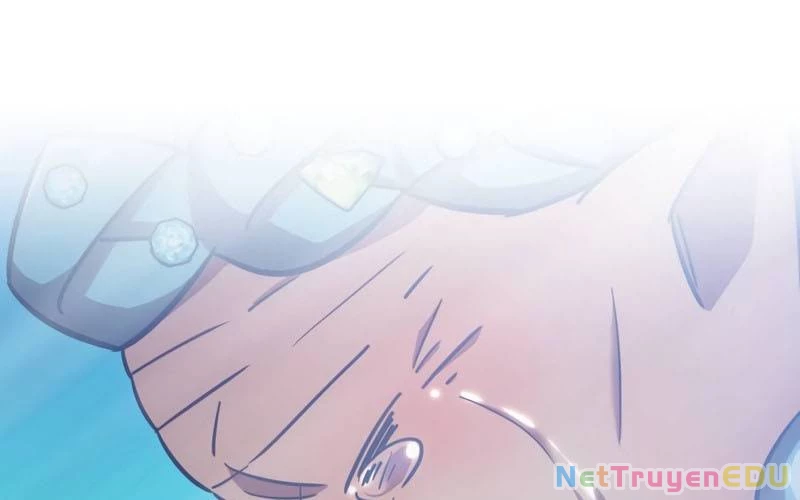 Huyết Thánh Cứu Thế Chủ~ Ta Chỉ Cần 0.0000001% Đã Trở Thành Vô Địch Chapter 95 - 370