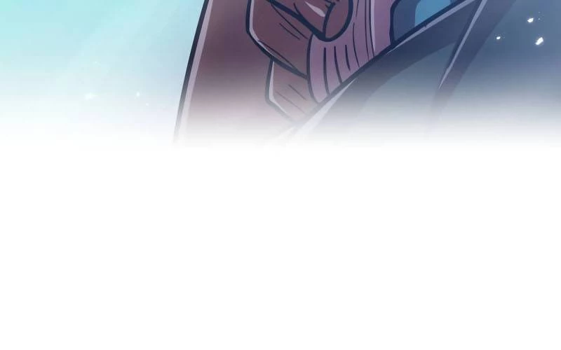 Huyết Thánh Cứu Thế Chủ~ Ta Chỉ Cần 0.0000001% Đã Trở Thành Vô Địch Chapter 95 - 372