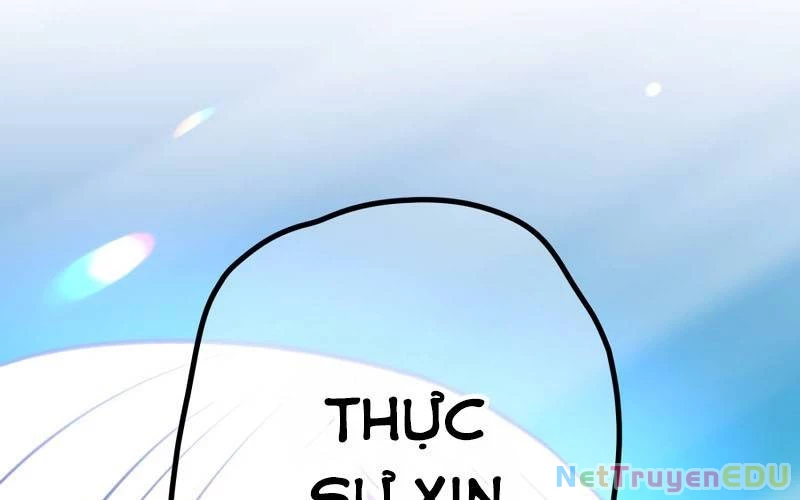 Huyết Thánh Cứu Thế Chủ~ Ta Chỉ Cần 0.0000001% Đã Trở Thành Vô Địch Chapter 95 - 376