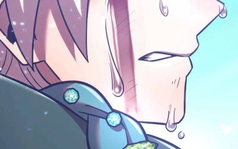 Huyết Thánh Cứu Thế Chủ~ Ta Chỉ Cần 0.0000001% Đã Trở Thành Vô Địch Chapter 95 - 378