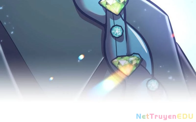Huyết Thánh Cứu Thế Chủ~ Ta Chỉ Cần 0.0000001% Đã Trở Thành Vô Địch Chapter 95 - 379