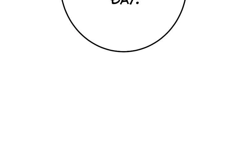 Huyết Thánh Cứu Thế Chủ~ Ta Chỉ Cần 0.0000001% Đã Trở Thành Vô Địch Chapter 95 - 384