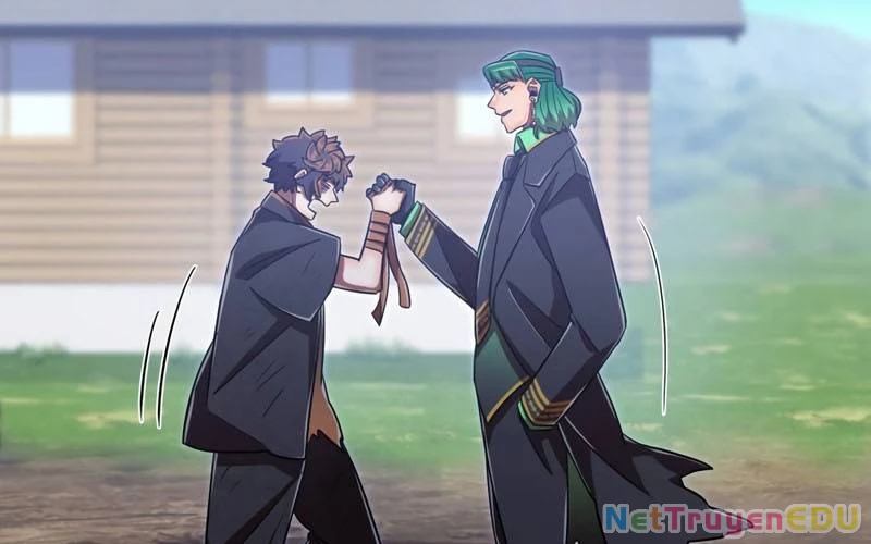 Huyết Thánh Cứu Thế Chủ~ Ta Chỉ Cần 0.0000001% Đã Trở Thành Vô Địch Chapter 95 - 386