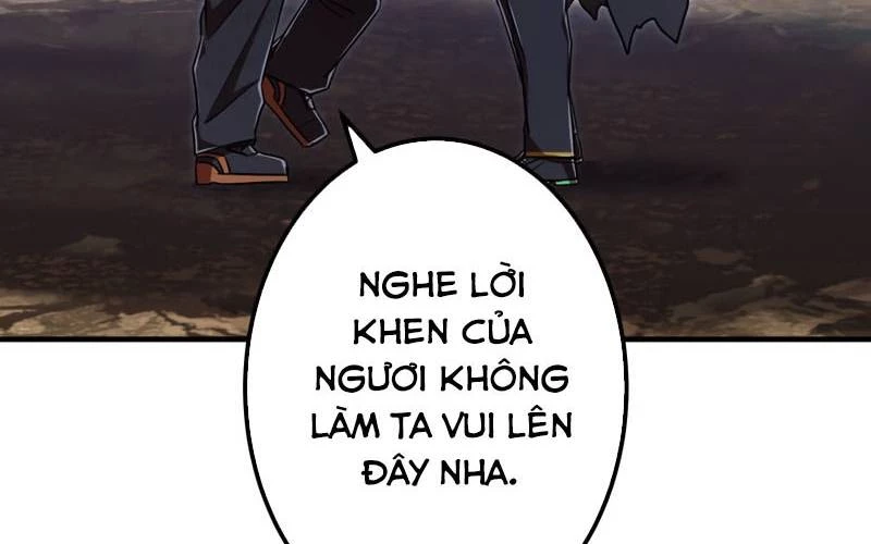 Huyết Thánh Cứu Thế Chủ~ Ta Chỉ Cần 0.0000001% Đã Trở Thành Vô Địch Chapter 95 - 387