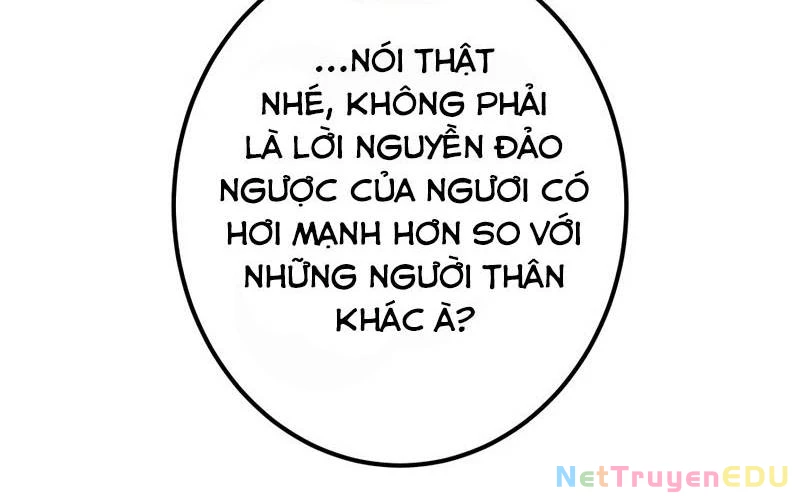 Huyết Thánh Cứu Thế Chủ~ Ta Chỉ Cần 0.0000001% Đã Trở Thành Vô Địch Chapter 95 - 389