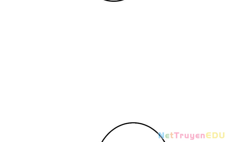 Huyết Thánh Cứu Thế Chủ~ Ta Chỉ Cần 0.0000001% Đã Trở Thành Vô Địch Chapter 95 - 393