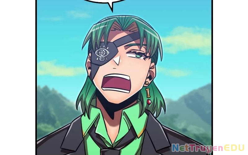 Huyết Thánh Cứu Thế Chủ~ Ta Chỉ Cần 0.0000001% Đã Trở Thành Vô Địch Chapter 95 - 395