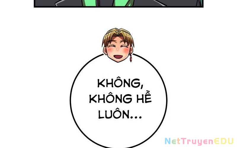 Huyết Thánh Cứu Thế Chủ~ Ta Chỉ Cần 0.0000001% Đã Trở Thành Vô Địch Chapter 95 - 396