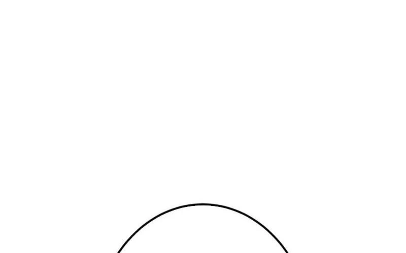 Huyết Thánh Cứu Thế Chủ~ Ta Chỉ Cần 0.0000001% Đã Trở Thành Vô Địch Chapter 95 - 398