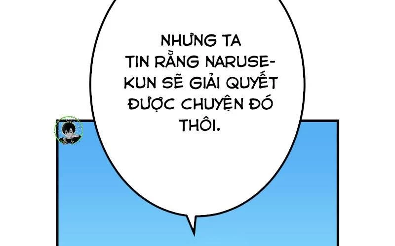 Huyết Thánh Cứu Thế Chủ~ Ta Chỉ Cần 0.0000001% Đã Trở Thành Vô Địch Chapter 95 - 399