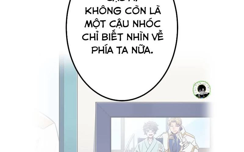 Huyết Thánh Cứu Thế Chủ~ Ta Chỉ Cần 0.0000001% Đã Trở Thành Vô Địch Chapter 95 - 402