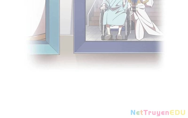 Huyết Thánh Cứu Thế Chủ~ Ta Chỉ Cần 0.0000001% Đã Trở Thành Vô Địch Chapter 95 - 403