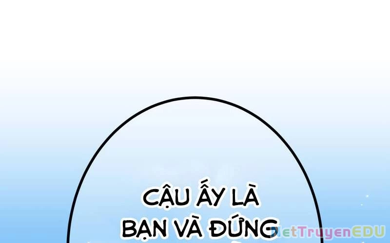 Huyết Thánh Cứu Thế Chủ~ Ta Chỉ Cần 0.0000001% Đã Trở Thành Vô Địch Chapter 95 - 404