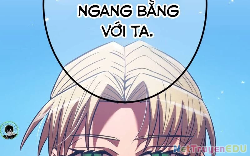 Huyết Thánh Cứu Thế Chủ~ Ta Chỉ Cần 0.0000001% Đã Trở Thành Vô Địch Chapter 95 - 405