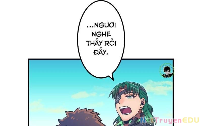 Huyết Thánh Cứu Thế Chủ~ Ta Chỉ Cần 0.0000001% Đã Trở Thành Vô Địch Chapter 95 - 409