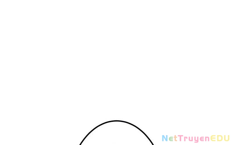 Huyết Thánh Cứu Thế Chủ~ Ta Chỉ Cần 0.0000001% Đã Trở Thành Vô Địch Chapter 95 - 411