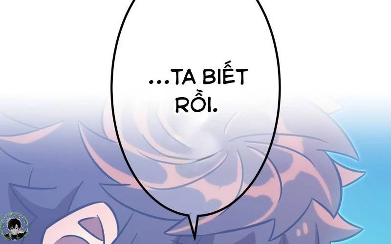 Huyết Thánh Cứu Thế Chủ~ Ta Chỉ Cần 0.0000001% Đã Trở Thành Vô Địch Chapter 95 - 412