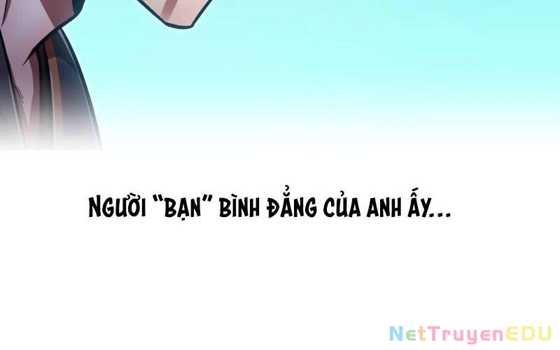 Huyết Thánh Cứu Thế Chủ~ Ta Chỉ Cần 0.0000001% Đã Trở Thành Vô Địch Chapter 95 - 414