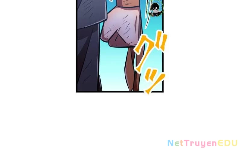 Huyết Thánh Cứu Thế Chủ~ Ta Chỉ Cần 0.0000001% Đã Trở Thành Vô Địch Chapter 95 - 416